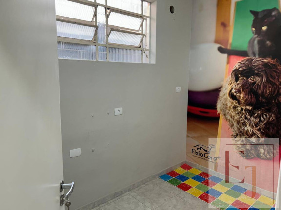 Imagem Imóvel Comercial à Venda, 180 m² em Santa Paula - São Caetano Do Sul