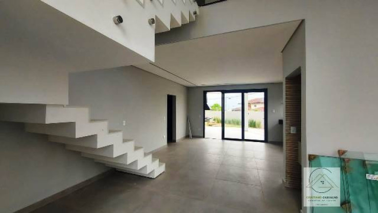 Imagem Casa de Condomínio com 3 Quartos à Venda, 300 m² em Condomínio Altos Da Floresta - Atibaia Imagem Casa de Condomínio com 3 Quartos à Venda, 300 m² em Condomínio Altos Da Floresta - Atibaia