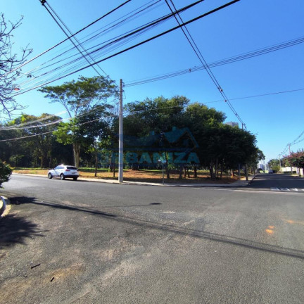 Imagem Terreno à Venda, 597 m² em Vila Silvares - Birigui Imagem Terreno à Venda, 597 m² em Vila Silvares - Birigui