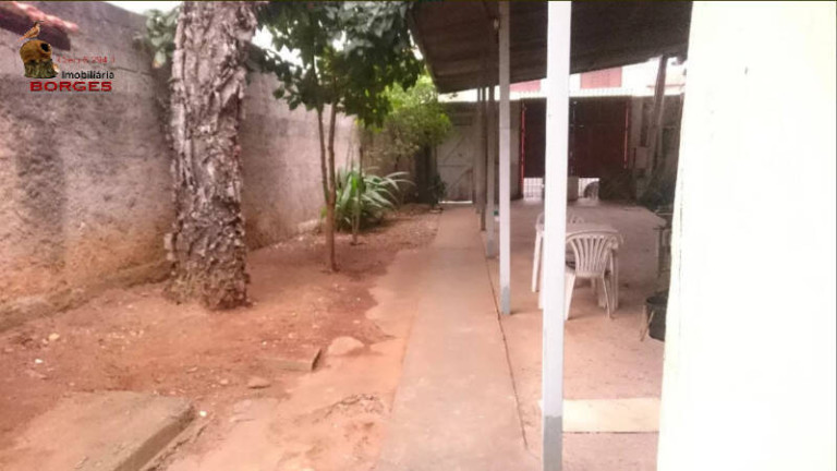 Imagem Casa com 2 Quartos à Venda, 205 m² em Chácara Santo Antônio (zona Sul) - São Paulo Imagem Casa com 2 Quartos à Venda, 205 m² em Chácara Santo Antônio (zona Sul) - São Paulo