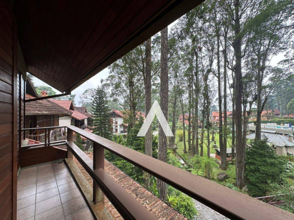Imagem Casa com 4 Quartos à Venda, 177 m² em Granja Guarani - Teresópolis Imagem Casa com 4 Quartos à Venda, 177 m² em Granja Guarani - Teresópolis