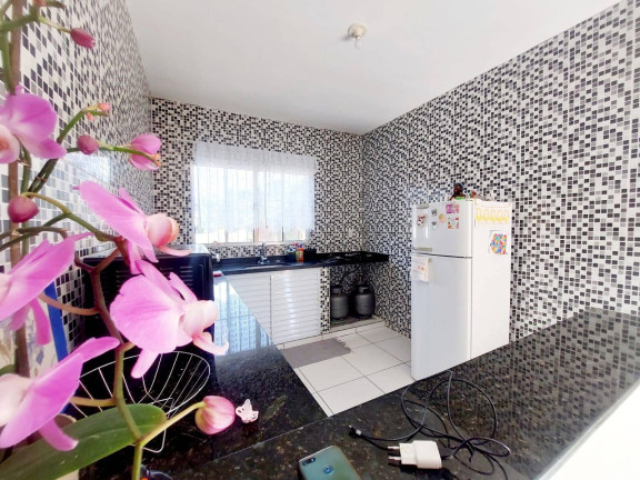 Imagem Casa com 3 Quartos à Venda, 706 m² em Atibaia Belvedere - Atibaia Imagem Casa com 3 Quartos à Venda, 706 m² em Atibaia Belvedere - Atibaia