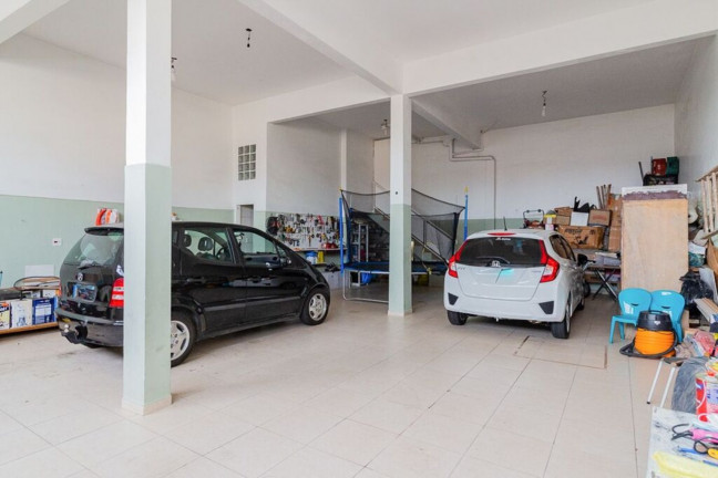 Imagem Casa com 4 Quartos à Venda, em Vila Pereira Barreto - São Paulo Imagem Casa com 4 Quartos à Venda, em Vila Pereira Barreto - São Paulo