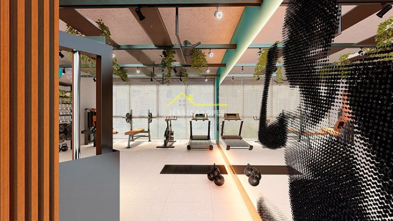 Imagem Apartamento com 3 Quartos à Venda, 168 m² em Cabo Branco - João Pessoa Imagem Apartamento com 3 Quartos à Venda, 168 m² em Cabo Branco - João Pessoa