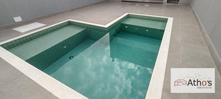 Imagem Casa com 3 Quartos à Venda, 198 m² em Jardim Toscana - Indaiatuba Imagem Casa com 3 Quartos à Venda, 198 m² em Jardim Toscana - Indaiatuba