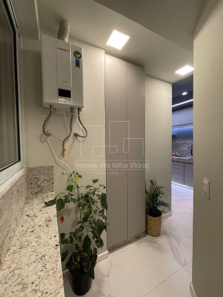 Imagem Apartamento com 2 Quartos à Venda, 58 m² em Praia Da Costa - Vila Velha Imagem Apartamento com 2 Quartos à Venda, 58 m² em Praia Da Costa - Vila Velha