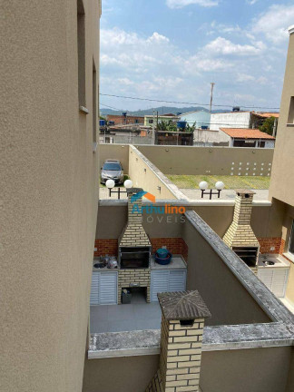 Imagem Sobrado com 2 Quartos à Venda, 73 m² em Jundiapeba - Mogi Das Cruzes Imagem Sobrado com 2 Quartos à Venda, 73 m² em Jundiapeba - Mogi Das Cruzes