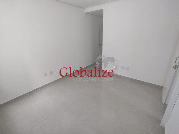 Imagem Casa com 3 Quartos à Venda, 94 m² em Ponta Da Praia - Santos Imagem Casa com 3 Quartos à Venda, 94 m² em Ponta Da Praia - Santos