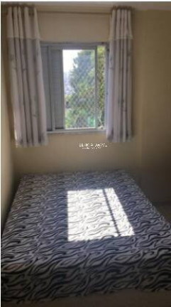 Imagem Apartamento com 2 Quartos à Venda, em Penha - São Paulo Imagem Apartamento com 2 Quartos à Venda, em Penha - São Paulo