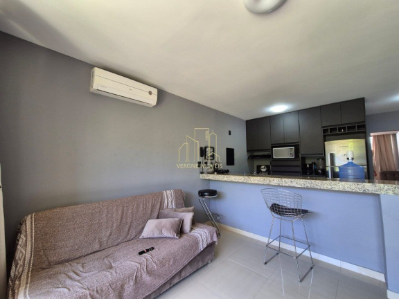Imagem Imóvel com 3 Quartos à Venda, 82 m² em Imbassaí - Mata De São João Imagem Imóvel com 3 Quartos à Venda, 82 m² em Imbassaí - Mata De São João