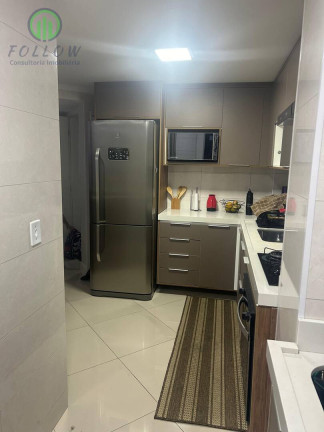 Imagem Apartamento com 2 Quartos à Venda, 54 m² em Bandeiras - Osasco Imagem Apartamento com 2 Quartos à Venda, 54 m² em Bandeiras - Osasco