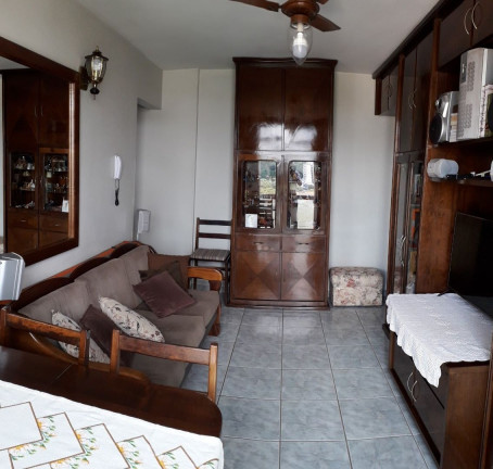 Imagem Apartamento com 2 Quartos à Venda, 84 m² em Vila Monumento - São Paulo