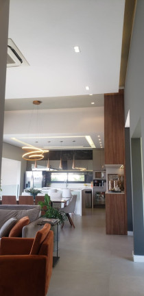 Imagem Casa de Condomínio com 3 Quartos à Venda, 1.023 m² em Fazenda Imperial - Sorocaba Imagem Casa de Condomínio com 3 Quartos à Venda, 1.023 m² em Fazenda Imperial - Sorocaba