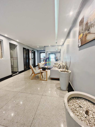 Imagem Apartamento com 2 Quartos à Venda, 79 m² em Aviação - Praia Grande Imagem Apartamento com 2 Quartos à Venda, 79 m² em Aviação - Praia Grande