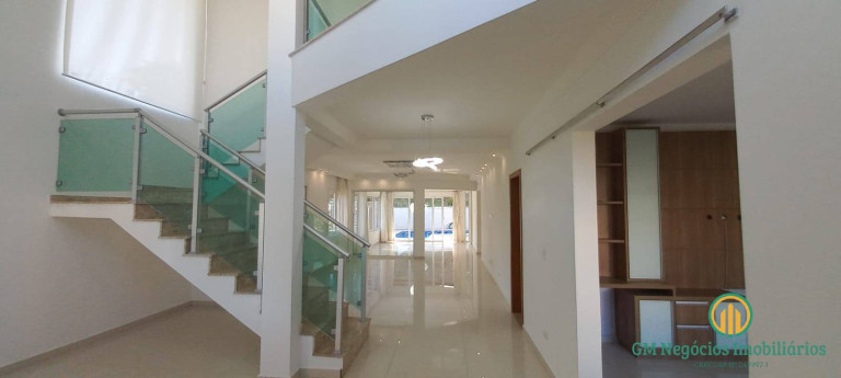 Imagem Casa de Condomínio com 4 Quartos à Venda, 644 m² em Granja Viana - Cotia