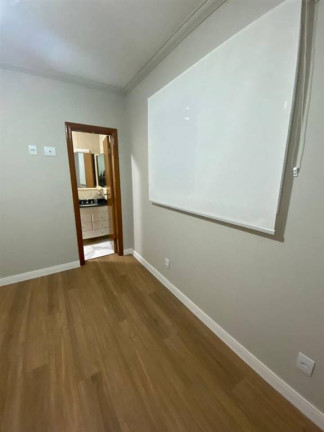 Imagem Cobertura com 3 Quartos à Venda, 133 m² em Guilhermina - Praia Grande Imagem Cobertura com 3 Quartos à Venda, 133 m² em Guilhermina - Praia Grande