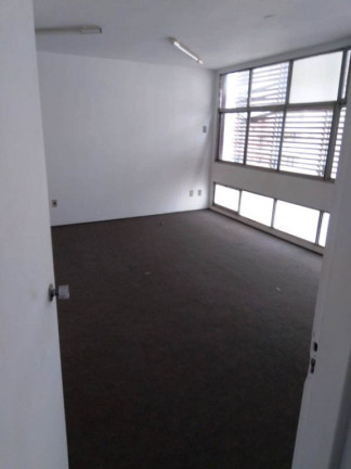 Imagem Sala Comercial à Venda, 105 m² em Centro - Campinas Imagem Sala Comercial à Venda, 105 m² em Centro - Campinas