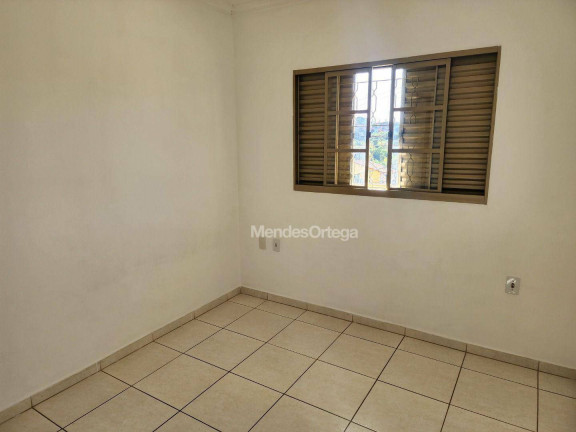 Imagem Apartamento com 2 Quartos para Alugar, 60 m² em Jardim Simus - Sorocaba Imagem Apartamento com 2 Quartos para Alugar, 60 m² em Jardim Simus - Sorocaba