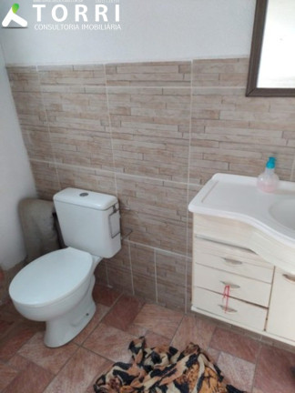 Imagem Sobrado com 2 Quartos à Venda, 94 m² em Vila Barão - Sorocaba Imagem Sobrado com 2 Quartos à Venda, 94 m² em Vila Barão - Sorocaba