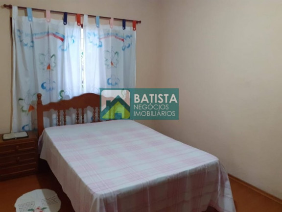 Imagem Imóvel com 2 Quartos à Venda, 146 m² em Chácaras São Judas Tadeu - Suzano
