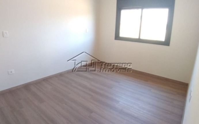 Imagem Casa de Condomínio com 4 Quartos à Venda, 290 m² em Urbanova - São José Dos Campos Imagem Casa de Condomínio com 4 Quartos à Venda, 290 m² em Urbanova - São José Dos Campos
