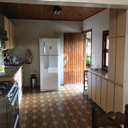Imagem Chácara com 4 Quartos à Venda, 350 m² em Santa Clara - Jundiaí Imagem Chácara com 4 Quartos à Venda, 350 m² em Santa Clara - Jundiaí