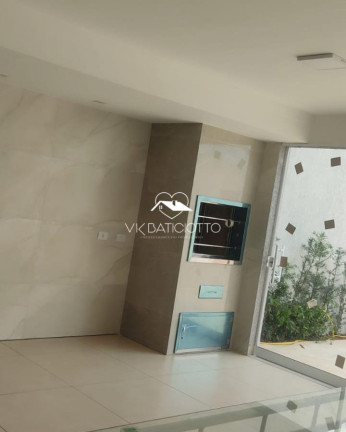 Imagem Casa com 3 Quartos à Venda, 182 m² em Jardim Andrade - Maringá Imagem Casa com 3 Quartos à Venda, 182 m² em Jardim Andrade - Maringá