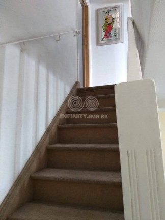 Imagem Casa com 2 Quartos à Venda, 136 m² em Mooca - São Paulo