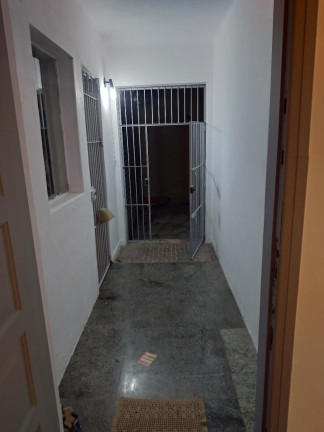 Imagem Sobrado com 3 Quartos à Venda, 232 m² em Vila Zat - São Paulo Imagem Sobrado com 3 Quartos à Venda, 232 m² em Vila Zat - São Paulo
