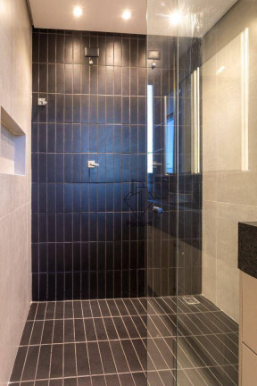 Imagem Casa com 3 Quartos à Venda, 135 m² em Jacaré - Cabedelo Imagem Casa com 3 Quartos à Venda, 135 m² em Jacaré - Cabedelo