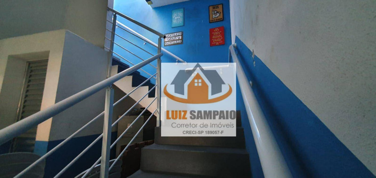 Imagem Galpão à Venda, 316 m² em Jardim Fazendinha - Itanhaém Imagem Galpão à Venda, 316 m² em Jardim Fazendinha - Itanhaém