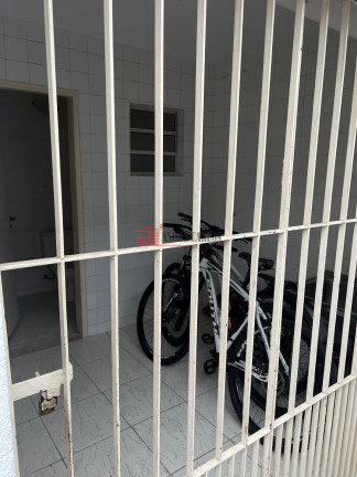 Imagem Sobrado com 3 Quartos à Venda, 96 m² em Centro - Osasco Imagem Sobrado com 3 Quartos à Venda, 96 m² em Centro - Osasco