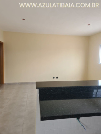 Imagem Casa com 3 Quartos à Venda, 199 m² em Nova Atibaia - Atibaia