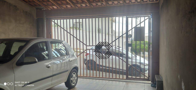 Imagem Sobrado com 3 Quartos à Venda, 153 m² em Jardim Gonçalves - Sorocaba Imagem Sobrado com 3 Quartos à Venda, 153 m² em Jardim Gonçalves - Sorocaba