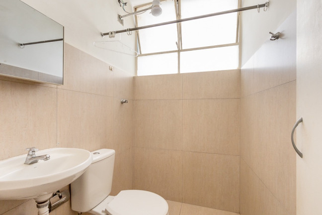 Imagem Apartamento com 3 Quartos à Venda, 227 m² em Jardim Paulista - São Paulo