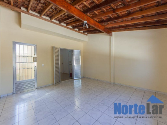 Imagem Sobrado com 4 Quartos à Venda, 100 m² em Vila Francos - São Paulo Imagem Sobrado com 4 Quartos à Venda, 100 m² em Vila Francos - São Paulo