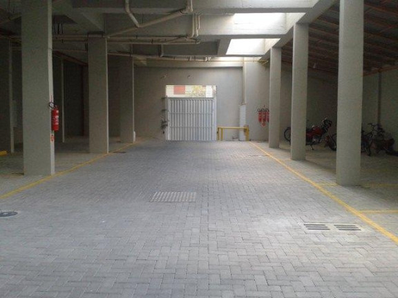 Imagem Apartamento com 2 Quartos à Venda, 71 m² em Centro - Balneário Piçarras Imagem Apartamento com 2 Quartos à Venda, 71 m² em Centro - Balneário Piçarras
