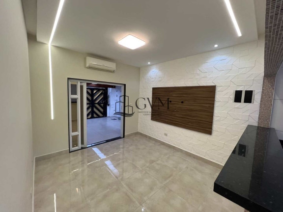 Imagem Imóvel Comercial à Venda, 75 m² em Mirim - Praia Grande