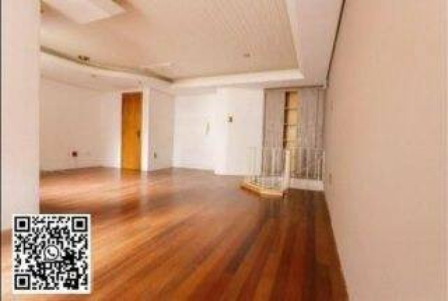 Imagem Apartamento com 3 Quartos à Venda, 180 m² em Petrópolis - Porto Alegre