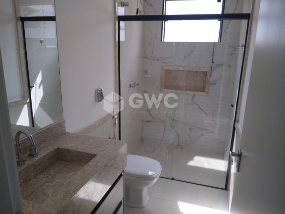 Imagem Imóvel com 3 Quartos à Venda, em Loteamento Residencial E Comercial Fazenda São Sebastião - Marília Imagem Imóvel com 3 Quartos à Venda, em Loteamento Residencial E Comercial Fazenda São Sebastião - Marília