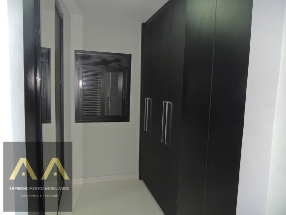 Imagem Casa com 4 Quartos à Venda, 338 m² em Alphaville - Santana De Parnaíba