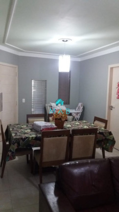 Imagem Casa com 2 Quartos à Venda, 135 m² em Ingleses Do Rio Vermelho - Florianópolis Imagem Casa com 2 Quartos à Venda, 135 m² em Ingleses Do Rio Vermelho - Florianópolis