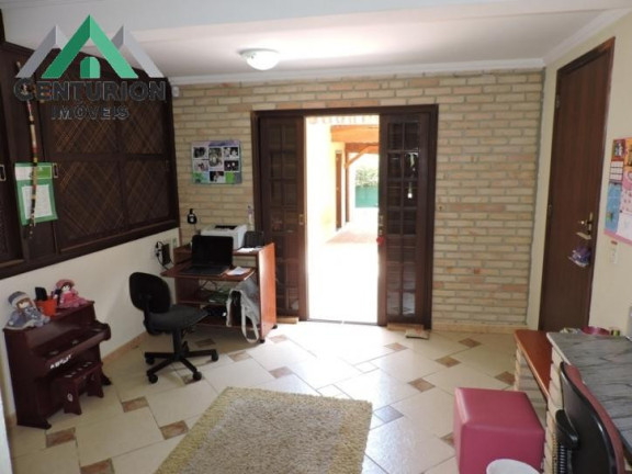 Imagem Casa com 5 Quartos à Venda, 1.123 m² em Granja Viana - Carapicuíba Imagem Casa com 5 Quartos à Venda, 1.123 m² em Granja Viana - Carapicuíba
