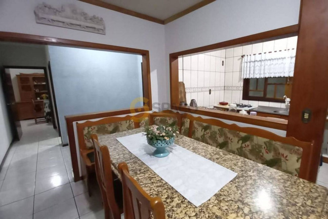 Imagem Casa com 3 Quartos à Venda, 228 m² em Ilha Da Figueira - Jaraguá Do Sul