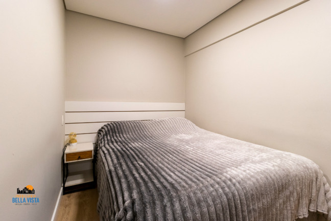 Imagem Cobertura com 2 Quartos à Venda, em Moema - São Paulo Imagem Cobertura com 2 Quartos à Venda, em Moema - São Paulo