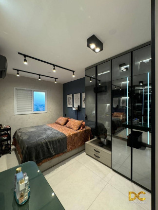 Imagem Apartamento com 2 Quartos à Venda, 57 m² em Goiabeira - Cuiabá Imagem Apartamento com 2 Quartos à Venda, 57 m² em Goiabeira - Cuiabá