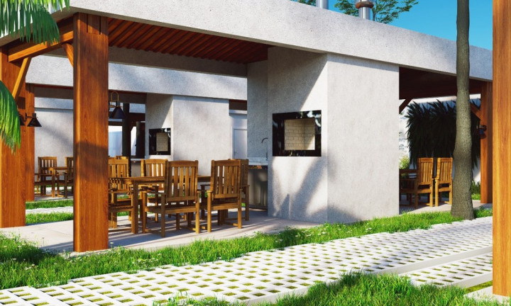 Imagem Apartamento com 2 Quartos à Venda, 72 m² em Porto Belo - Porto Belo Imagem Apartamento com 2 Quartos à Venda, 72 m² em Porto Belo - Porto Belo