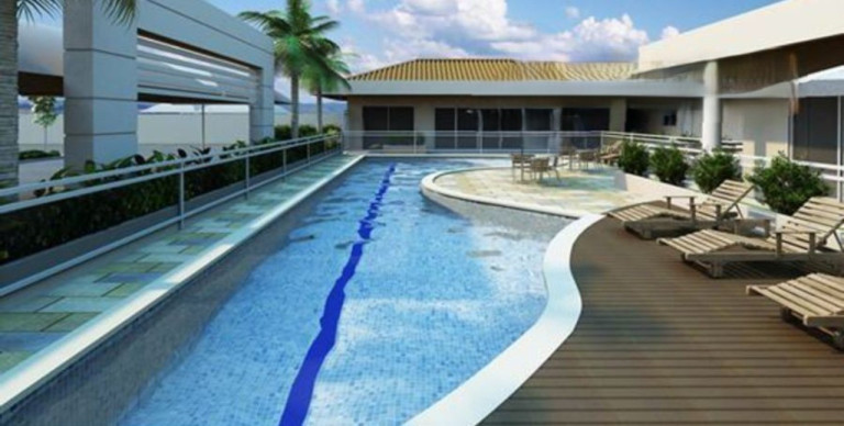 Imagem Imóvel com 2 Quartos à Venda, 52 m² em Wanel Ville - Sorocaba Imagem Imóvel com 2 Quartos à Venda, 52 m² em Wanel Ville - Sorocaba