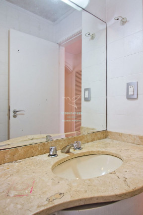 Imagem Apartamento com 2 Quartos à Venda, 82 m² em Jardim Paulista - São Paulo Imagem Apartamento com 2 Quartos à Venda, 82 m² em Jardim Paulista - São Paulo