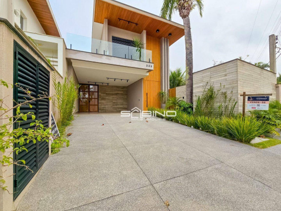 Imagem Casa com 5 Quartos à Venda, 350 m² em Riviera De São Lourenço - Bertioga Imagem Casa com 5 Quartos à Venda, 350 m² em Riviera De São Lourenço - Bertioga